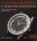 Armbanduhren - Chronometer: Mechanische Präzisionsuhren und ihre Prüfung