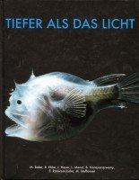 Tiefer als das Licht.