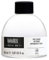 Liquitex 4261100 Professional Acrylic INK! 150 ml Jar, Pen Cleaner