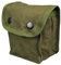 Pochette Ceinturon PARA Mil-Tec