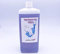 Nagel Cleaner Lila 1000 ml