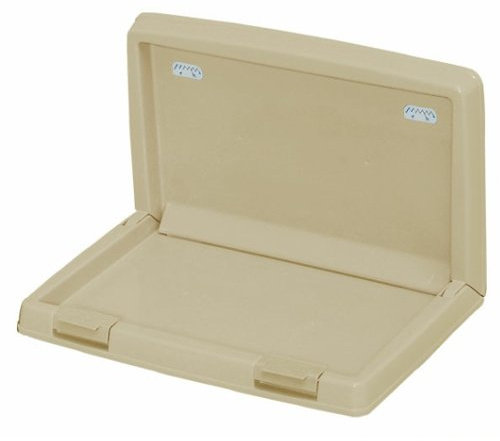 Iris Grande Cucciolo Toilette, Toilette per Cani, Ohyama