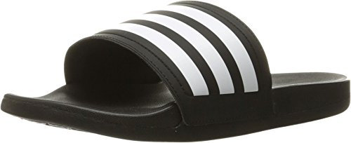 adidas Performance Adilette Cf Ultra-Streifen CW Athletisch Sandale