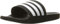 adidas Performance Adilette Cf Ultra-Streifen CW Athletisch Sandale