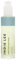 Purifying Face Wash 125ml