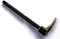 NGHSDO Sgancio Rapido Boost 12x148 Posteriore Thru Axle Spiedini MTB Biciclette 12 Millimetri in Lega Perno Passante Lunghezza Totale 171 Discussione Passo 1,0 mm a Testa Piatta 04