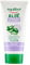 Equilibra Körper, Aloe Dermo-Gel Hyaluronic, feuchtigkeitsspendendes und beruhigendes Gel auf gestresster oder gereizter Haut bei Sonneneinstrahlung, Stichen oder Rasieren, auf Basis von Aloe Vera und