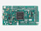 Arduino Due [A000056] - Carte de développement puissante avec microcontrôleur Arm Cortex-M3, idéale pour projets avancés, robotique, automatisation et Applications complexes avec Arduino IDE.