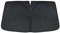 Auto Frontscheibe Sonnenblende FüR Suzuki SX4 Hatchback 2006-2014, Sonnenschutz Sonnendach Faltbar Selbsthaftende Windschutzscheiben Sonnenschutzabdeckung Sonnenschirm Uv-Schutz ZubehöR