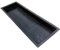 Sattie - Molde de cerámica para camino de pavimentación DIY carretera de hormigón, 24 x 67 x 7 cm