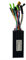 NISHZHU Ebike Controller 36 V48 V 750 W 1000 W Brushless KT 30 A albero sinusoidale tre accessori per bicicletta elettrica