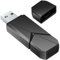 TECTINTER Wireless Adapter for Xbox One Controller and Xbox Series X/S, Wireless Gaming Receiver USB Adapter for Windows 11/10/8.1/8/7