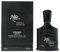 CREED Aventus EAU de Parfum, 75 ml