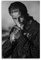 ZBSXLBNG JAX TELLER SOA Poster Poster Dekorative Malerei Leinwand Wandkunst Wohnzimmer Poster Schlafzimmer Malerei 12x18inch(30x45cm)