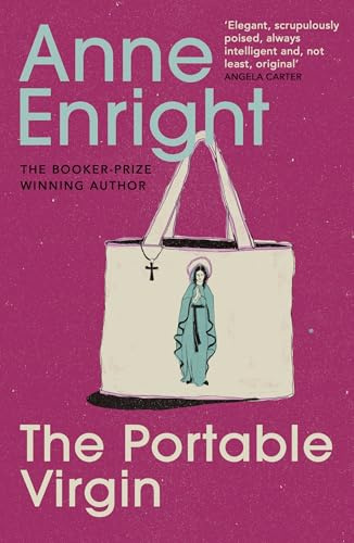 PORTABLE VIRGIN, THE (RE-ISSUE)