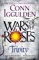 Trinity: The Wars of the Roses (Book 2) (The Wars of the Roses, 2)