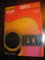 Hal Leonard Guitar Method Complete Edition.