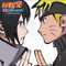 2024 Naruto Shippuden Wall Calendar