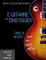 E-Gitarre für Einsteiger