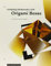 Unfolding Mathematics With Origami Boxes