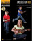 The Hal Leonard Ukulele Method: Ukulele For Kids: Lehrmaterial, CD für Ukulele (Book & CD): A Beginner's Guide With Step by Step Instruction for Ukulele
