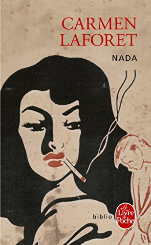 Hachette