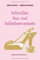 Schnuller, Sex und Selbstbewusstsein
