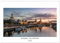 Dresden, Du Schöne. (Wandkalender 2025 DIN A3 quer), CALVENDO Monatskalender