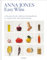 Easy Wins: 12 Zutaten für die raffinierte Gemüseküche - 125 vegetarische und vegane Rezepte - Ausgezeichnet mit dem Deutschen Kochbuchpreis Gold