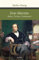 Drei Meister. Balzac, Dickens, Dostojewski (Große Klassiker zum kleinen Preis, Band 228)