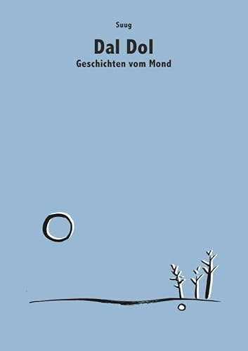 SUUG Magazine / Dal Dol: Geschichten vom Mond