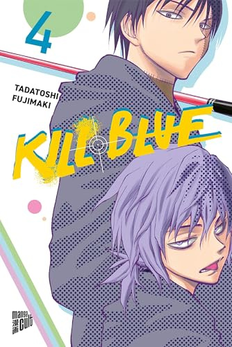 Manga Cult