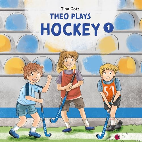 BoD – Books on Demand
