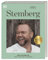 Stemberg: Das Kochbuch - Tradition trifft Moderne. Über 80 Rezepte aus der deutschen Küche von Sternekoch Sascha Stemberg (Velbert)
