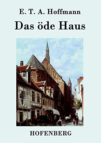 Zenodot Verlagsgesellscha