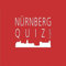 Nürnberg-Quiz: 100 Fragen und Antworten (Grupello-Quiz)