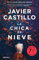 La chica de nieve (edición limitada): 1 (Campaña Ahora por menos)