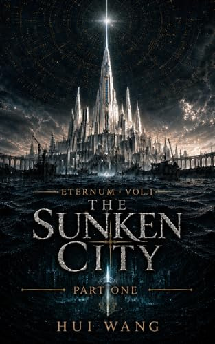 The Sunken City: Eternum, Part One