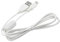 Canon IFC-400 PC USB Kabel (für Canon A400, A310, A95, A80, A70, A75, A60, S70, S50,G5, Pro1IS, 20D, Pro 1, IXUS 30, IXUS 40)