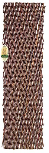 Gardman Frame Willow Trellis Panel 1.2 x 0.45m