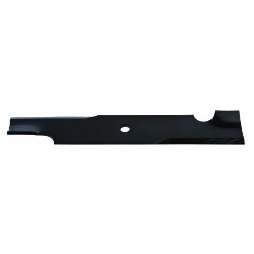 Oregon Exmark 91183 Ersatzmesser für Rasenmäher, robust, 40,6 cm