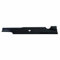 Oregon Exmark 91183 Ersatzmesser für Rasenmäher, robust, 40,6 cm