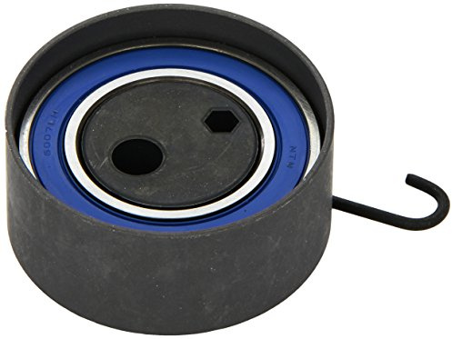 INA 531 0819 10 Spannrolle, Zahnriemen