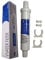 Banseok Puritec Co Ltd Genuine DD-7098 Filter for Ariston, Balay, Bosch, Daewoo, Miele, Neff, Siemens Fridge Freezers