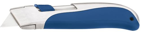 Forum Sicherheitsmesser, 4317784932967
