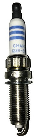 Original BMW F20 F20N F21 F21N F30 High Power Zündkerze x1 OEM 12122293697