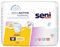 Seni Active Normal - Gr. Medium - 80 Stück