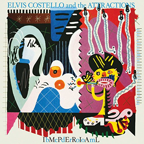 Universal (Universal Music)