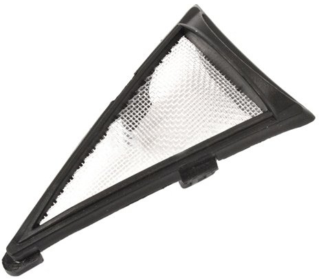 DeLonghi KBX3016 EX Kettle Filter (See Second Bullet Point)