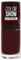 Gemey Maybelline Colorshow Nagellack 45 Cherry On The Cake / Dunkelrot 7 ml